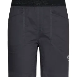 Herren Roots Shorts