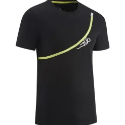 Herren Rope T-Shirt