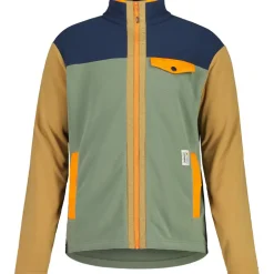 Herren RopiM. Jacke