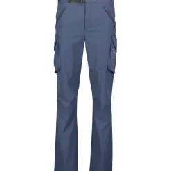 Herren Rosario Cargo Hose