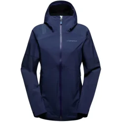 Herren Roseg GTX Jacke