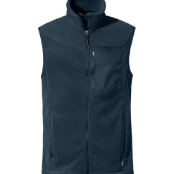 Herren Rosemoor Fleece Weste