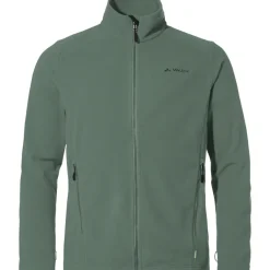 Herren Rosemoor II Fleece Jacke