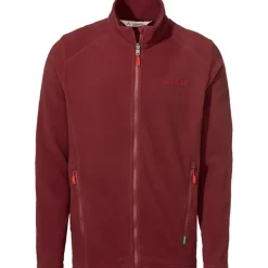 Herren Rosemoor II Fleece Jacke