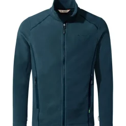 Herren Rosemoor II Fleece Jacke