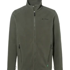 Herren Rosemoor II Fleece Jacke