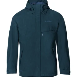 Herren Rosemoor II Jacke