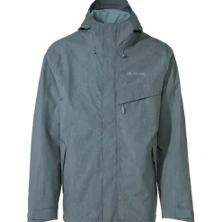 Herren Rosemoor II Jacke