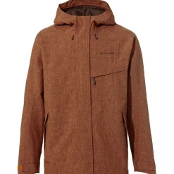 Herren Rosemoor II Jacke