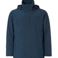 Herren Rosemoor 3in1 Jacke