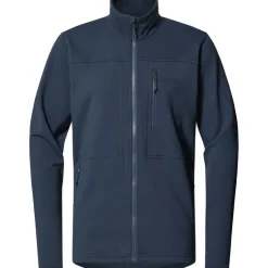 Herren Rosson Mid Jacke