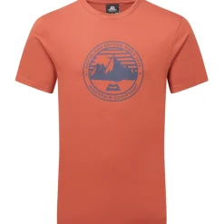 Herren Roundel T-Shirt