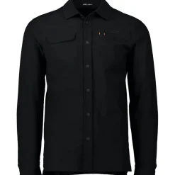 Herren Rouse Hemd