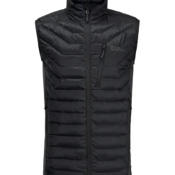 Herren Routeburn Pro Ins Weste
