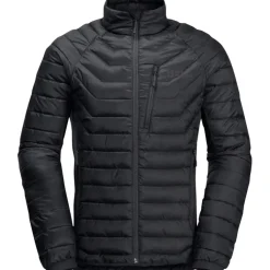 Herren Routeburn Pro Ins Jacke
