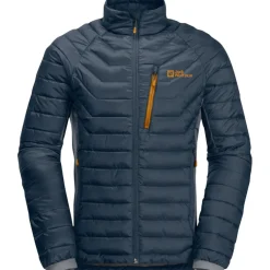 Herren Routeburn Pro Ins Jacke