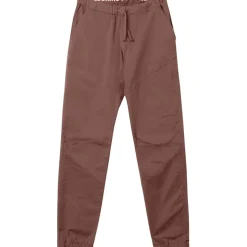 Herren Roy Hose