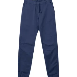 Herren Roy Hose
