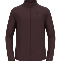Herren Roy Jacke