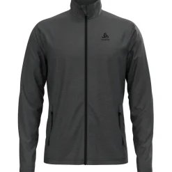 Herren Roy Jacke