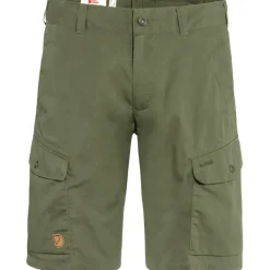 Herren Ruaha Shorts