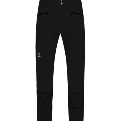 Herren Rugged Slim Hose