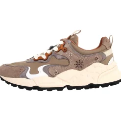 Herren Rulis Schuhe