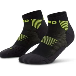 Herren Run 5.0 Socken