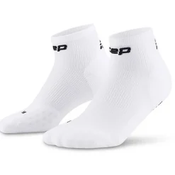 Herren Run 5.0 Socken