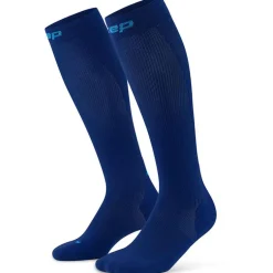Herren Run 5.0 Socken