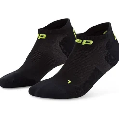 Herren Run 5.0 Socken