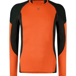Herren Run Fly Longsleeve