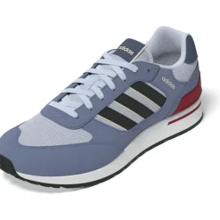 Herren Run 80s Schuhe
