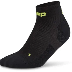 Herren Run Ultralight 4.0 Socken