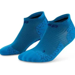 Herren Run Ultralight 4.0 Socken
