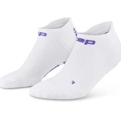 Herren Run Ultralight 4.0 Socken