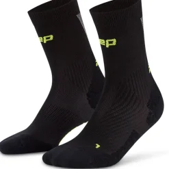 Herren Run Ultralight 4.0 Socken