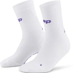 Herren Run Ultralight 4.0 Socken