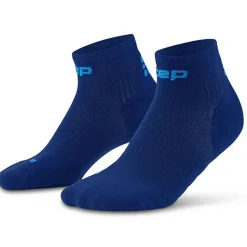 Herren Run Ultralight 4.0 Socken