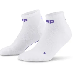 Herren Run Ultralight 4.0 Socken