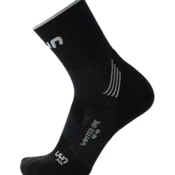 Herren Run Winter One Socken