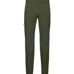 Herren Runbold Guide SO Hose