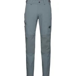Herren Runbold Guide SO Hose