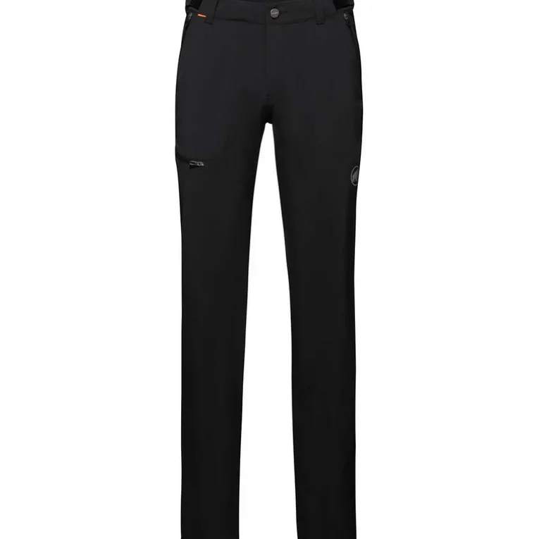 Herren Runbold Hose