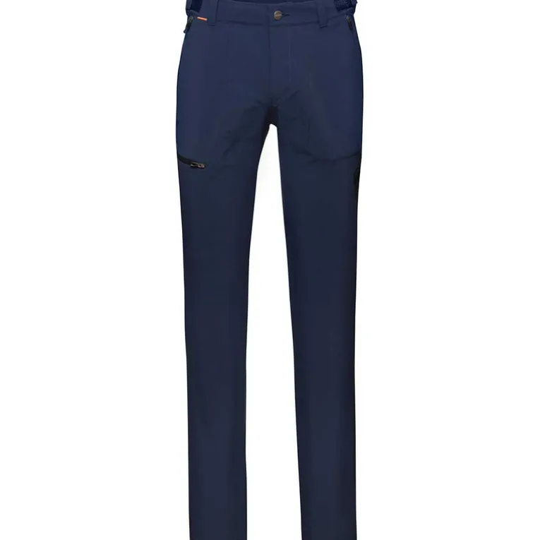 Herren Runbold Hose