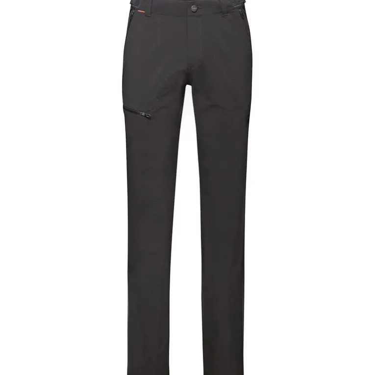 Herren Runbold Hose