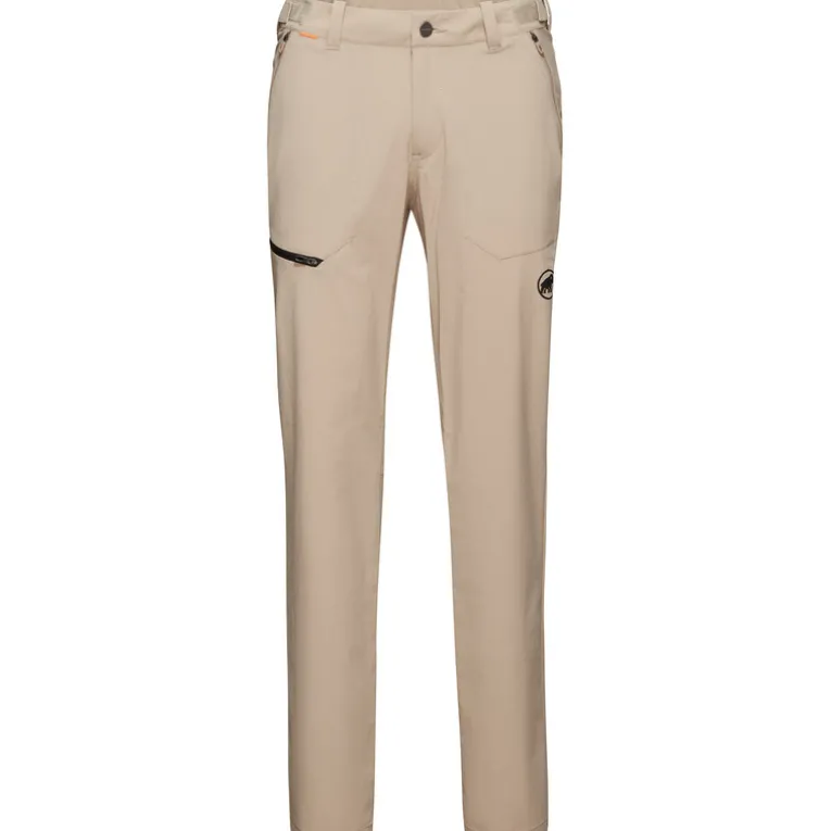 Herren Runbold Hose