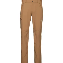 Herren Runbold IV Hose