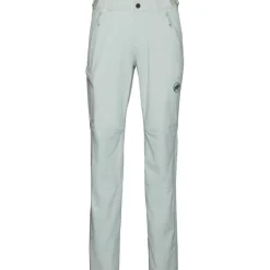 Herren Runbold IV Hose
