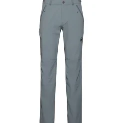Herren Runbold IV Hose